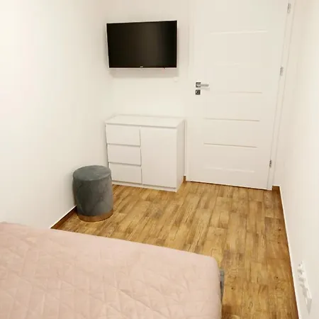 Ajp Dąbie