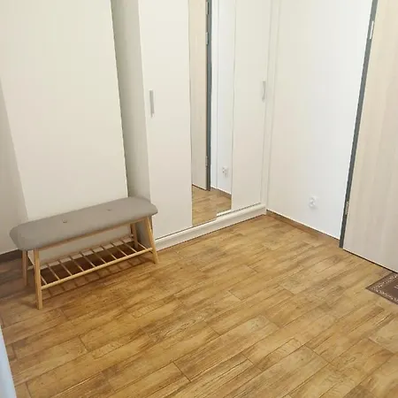 Ajp Dąbie