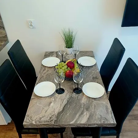 Ajp Dabie * Szczecin